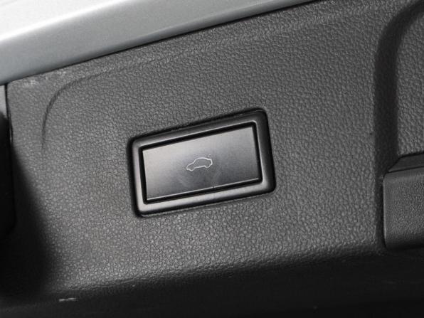 Volkswagen Teramont I с пробегом 2018 года, цена 2 846 372 рубля, 178518 км, внедорожник, Автокод Объявления