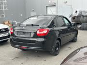 Lada (ВАЗ) Granta I Челябинск  - изображение 12