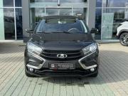 Lada (ВАЗ) XRAY I Вологда  - изображение 17