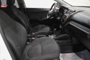 Kia Rio III Новокузнецк  - изображение 42