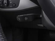 Audi A4 V (B9) Ростов-на-Дону  - изображение 35