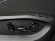Volkswagen Tiguan III (China Market) Санкт-Петербург  - изображение 48