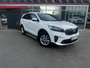 Kia Sorento III Prime Рестайлинг Астрахань  - изображение 25