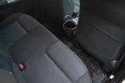 Nissan Juke I Старый Оскол  - изображение 38