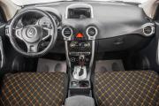 Renault Koleos I Барнаул  - изображение 32