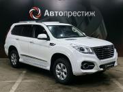 Haval H9 I Рестайлинг Ставрополь  - изображение 33
