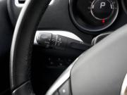Citroen C4 II Рестайлинг Челябинск  - изображение 39