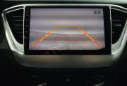 Hyundai Solaris II Саратов  - изображение 48