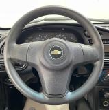 Chevrolet Niva I Рестайлинг Воронеж  - изображение 35