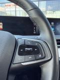 Chery Tiggo 4 I Рестайлинг 2 Оренбург  - изображение 36