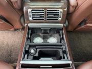 Land Rover Range Rover IV Санкт-Петербург  - изображение 73