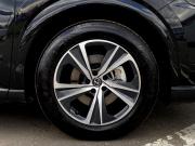 Lexus RX V Челябинск  - изображение 47