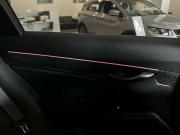 Geely Tugella I Рестайлинг Мурманск  - изображение 50