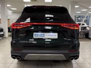 Chery Tiggo 8 Pro Max I Рестайлинг Ярославль  - изображение 27
