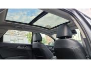 Kia Sportage V Рестайлинг Санкт-Петербург  - изображение 43