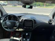 Renault Kaptur I Кемерово  - изображение 24