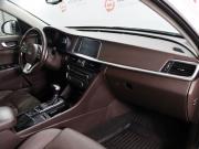 Kia Optima IV Минеральные Воды  - изображение 37