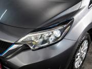 Nissan Note II Рестайлинг Иркутск  - изображение 43