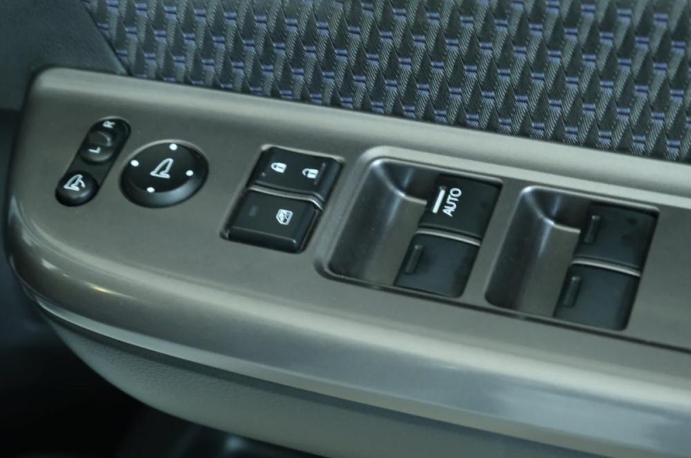 Honda Stepwgn V Омск  - изображение 9