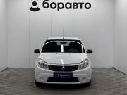 Renault Sandero I Воронеж  - изображение 24