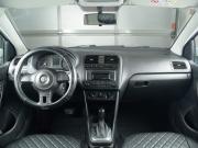 Volkswagen Polo V Кемерово  - изображение 26
