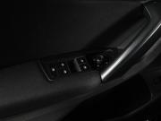 Volkswagen Tiguan II Ростов-на-Дону  - изображение 34