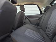 Lada (ВАЗ) Granta I Рестайлинг Саратов  - изображение 51