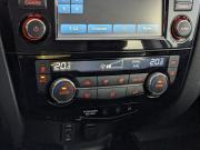 Nissan Qashqai II Москва  - изображение 54