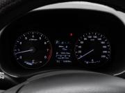 Hyundai Creta I Краснодар  - изображение 36