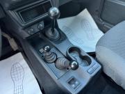 Lada (ВАЗ) Niva Legend I Пермь  - изображение 18