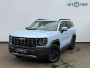 Haval H3 I Москва  - изображение 16
