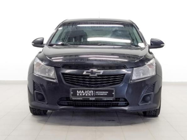 Chevrolet Cruze I Рестайлинг с пробегом 2014 года, цена 750 000 рублей, 150417 км, хэтчбек, Автокод Объявления