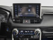 Toyota RAV4 V (XA50) Санкт-Петербург  - изображение 40