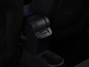 Volkswagen Polo VI Москва  - изображение 32
