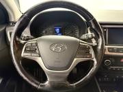 Hyundai Solaris II Пермь  - изображение 30