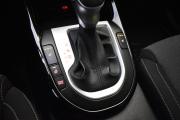 Kia Cerato IV Рестайлинг Москва  - изображение 27