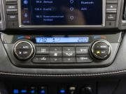 Toyota RAV4 IV (XA40) Рестайлинг Волгоград  - изображение 63