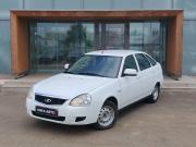 Lada (ВАЗ) Priora I Рестайлинг Оренбург  - изображение 17