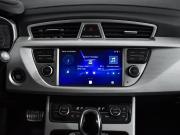 Geely Atlas I Санкт-Петербург  - изображение 40