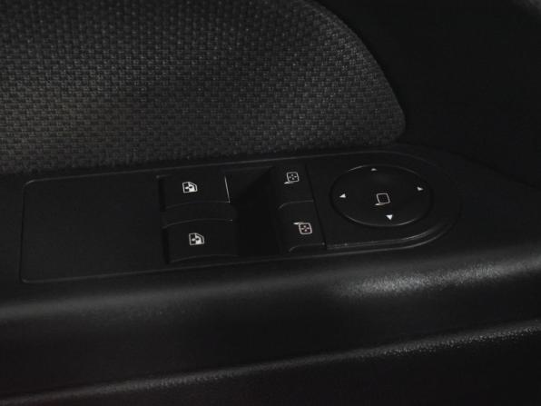 Opel Astra H Рестайлинг с пробегом 2007 года, цена 430 000 рублей, 213935 км, хэтчбек, Автокод Объявления