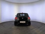 BMW 1 серии II (F20/F21) Москва  - изображение 33