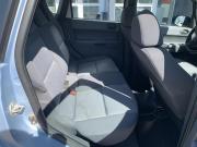 Mitsubishi Colt VI (Z20/Z30) Краснодар  - изображение 31