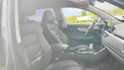 Chery Tiggo 7 Pro I Пермь  - изображение 69