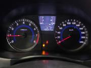 Hyundai Solaris I Рестайлинг Ставрополь  - изображение 33