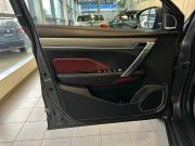 Geely Coolray I Санкт-Петербург  - изображение 53