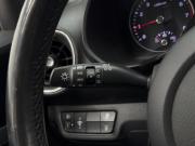 Kia Cerato IV Ростов-на-Дону  - изображение 33