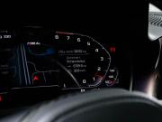 BMW M4 G82/G83 Москва  - изображение 35