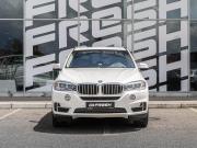 BMW X5 III (F15) Краснодар  - изображение 27