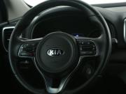 Kia Sportage IV Иваново  - изображение 33