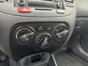 Kia Rio II Рестайлинг Воронеж  - изображение 38